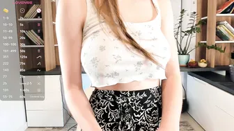 Rashidagiczewski nude chat 09-Nov-25
