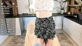 rashidagiczewski recorded nude video 327289