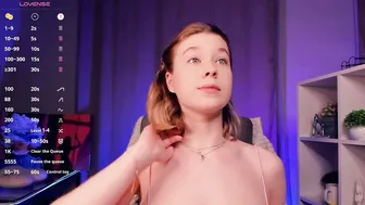 kaylisse 18 porn xxx