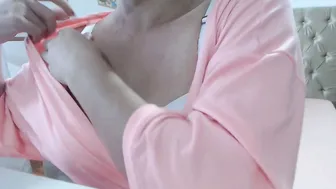 Girlvictoria bigass webcam show