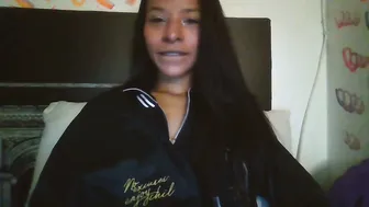 mikeandmaitex recorded nude video 327298