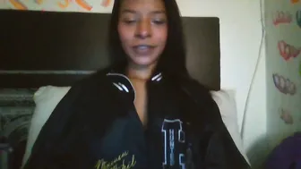 mikeandmaitex recorded nude video 327298