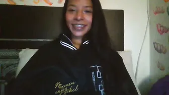 mikeandmaitex recorded nude video 327298