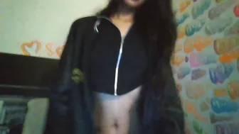 mikeandmaitex recorded nude video 327298