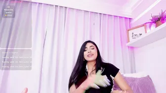 Pucca7 new naked on cam