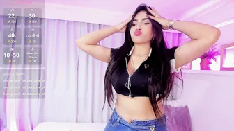 pucca7 recorded nude video 327314