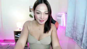 poisy_ivy porn cam chat 09-Nov-25
