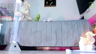 mia_starss cam porn video (11/09/2025)
