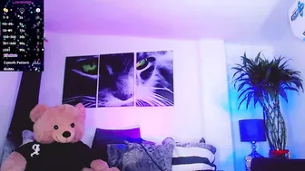 Sophiieesweet 09 November 2025 18