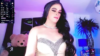 sophiieesweet recorded nude video 327328