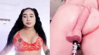 zoe202 recorded nude video 327337