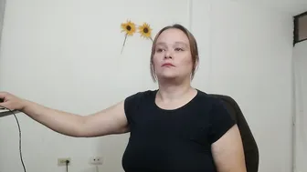 Lahurent_weed420 stream sex porn cam