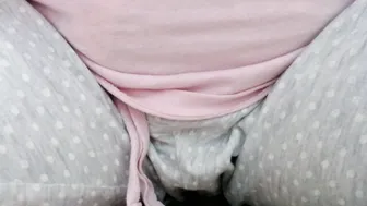 sofialenis recorded nude video 327356