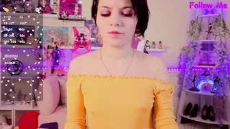 katyazaitseva recorded nude video 327367