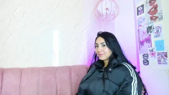 truelove_art cam girl porn cam chat
