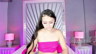gabbybale recorded nude video 327376