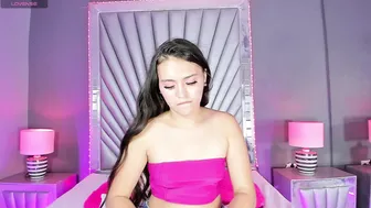 gabbybale recorded nude video 327376