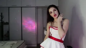ackerm4n recorded nude video 327377