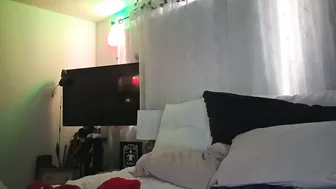 yogimilflover recorded nude video 327400