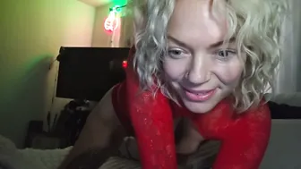 yogimilflover recorded nude video 327400