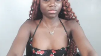 Cum_ebony_xsecret hot webcam video - 11/09/2025