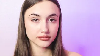 Melissapristine 18 cam porn