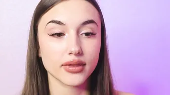 Melissapristine 18 cam porn