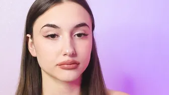 Melissapristine 18 cam porn