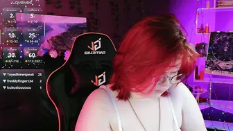 fillisfire recorded nude video 327422