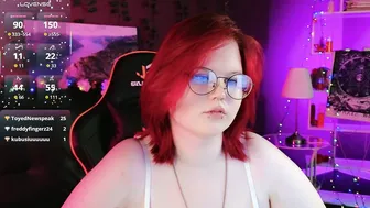 fillisfire recorded nude video 327422