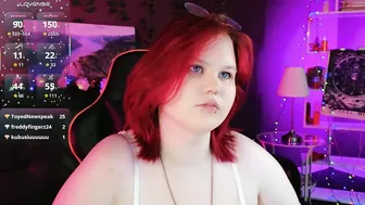 fillisfire recorded nude video 327422