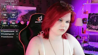 fillisfire recorded nude video 327422