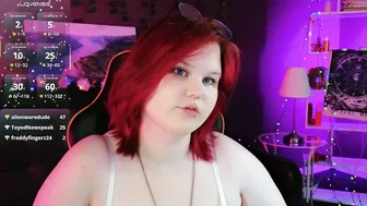 fillisfire recorded nude video 327422