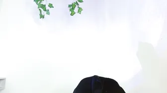 carla_beer 09-Nov-2025