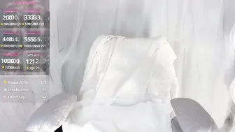 amaya_yooo_36d recorded nude video 327446