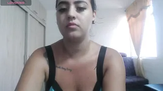 couple_sexandlove porn video chat nude cam video