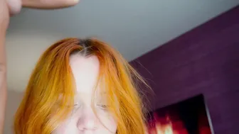 sexxxsirens couple - (11/09/2025)