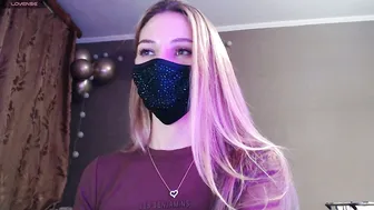 Iris_lave horny amateur video (11/09/2025)