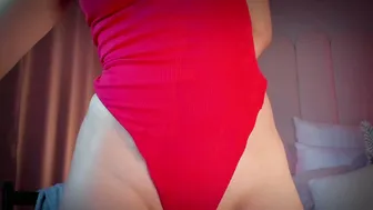mira_kraviz recorded nude video 327460