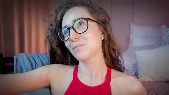 mira_kraviz recorded nude video 327460