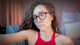 mira_kraviz recorded nude video 327460