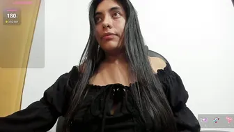 violet_sg (11/09/2025)