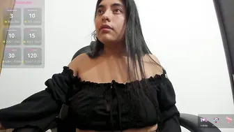 violet_sg (11/09/2025)