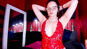 angelinablanc_ recorded nude video 327466