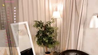 Leviavillat sex video 11/09/2025