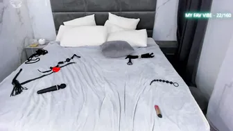 sex_puma deepthroat cam sex