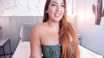 karlla_brown recorded nude video 327495