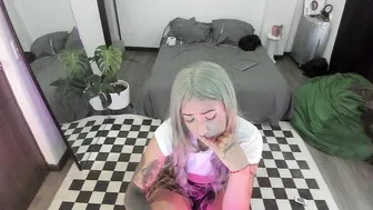 jade_porn recorded nude video 327497