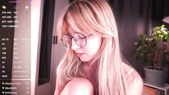 zegoi recorded nude video 327498