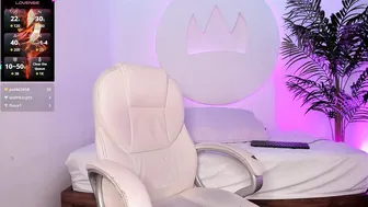 ariana_pierce camvideo 09-Nov-25